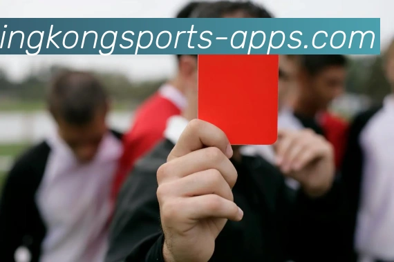 App 示例图