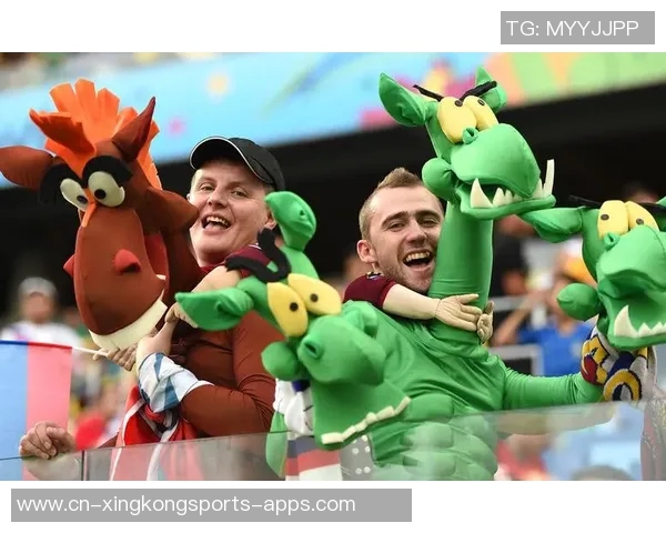 明年世界杯期间英国酒吧或将延长营业时间至凌晨助力球迷熬夜看球