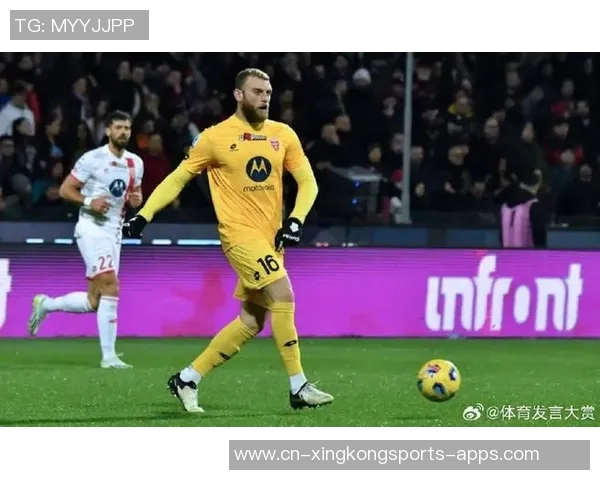 迪马济奥透露罗马与德罗西解约或将执教都灵或蒙扎 迪马济奥透露罗马与德罗西解约或将执教都灵或蒙扎