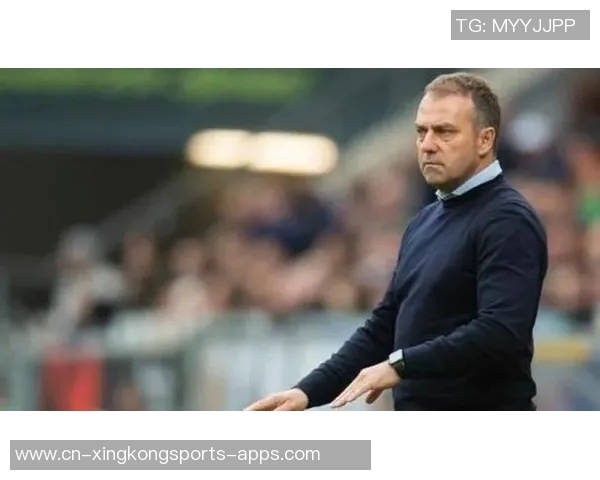 拜仁德甲跨赛季连胜再创新高上次更长连胜纪录追溯至弗里克执教时期 拜仁德甲跨赛季连胜再创新高上次更长连胜纪录追溯至弗里克执教时期