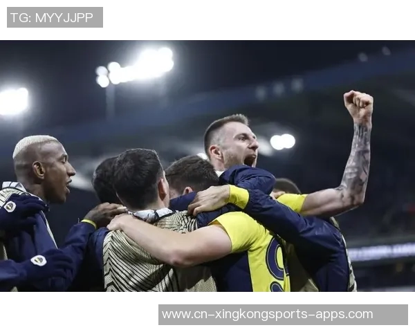 欧联杯第二轮精彩赛果罗马不敌里尔费内巴切逆转尼斯维拉里昂顺利晋级 欧联杯第二轮精彩赛果罗马不敌里尔费内巴切逆转尼斯维拉里昂顺利晋级