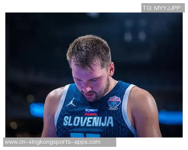 雷迪克透露詹姆斯东契奇缺席对勇士季前赛将影响比赛走势 雷迪克透露詹姆斯东契奇缺席对勇士季前赛将影响比赛走势