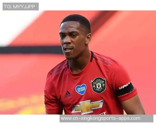 拉诺基亚分析阿莱格里战术特色及莫德里奇与拉比奥特的完美互补