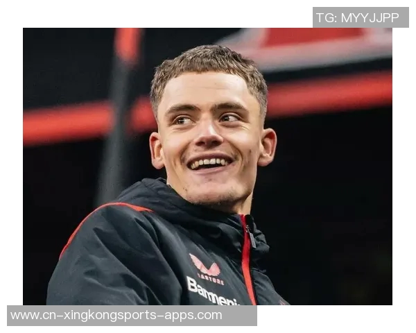 希勒分析维尔茨状态不佳原因称利物浦缺乏10号位并非灾难