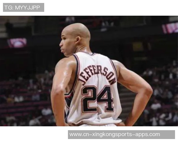 杰弗森分析威少退役选择背后的动机与篮球热爱之路