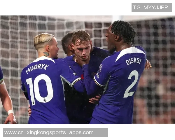 帕乔赛后点评与里尔战平的艰难过程及压迫强度不足的反思