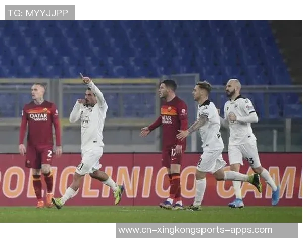 扎卡尼因伤退出意大利队名单皮科利紧急递补入选