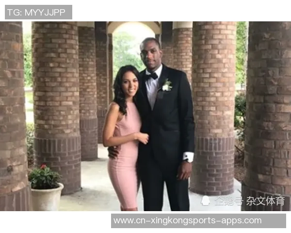 多支球队谨慎交易以保留争夺字母哥的机会 多支球队谨慎交易以保留争夺字母哥的机会