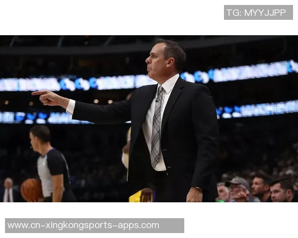 弗兰克赞扬特尔的出色位置感与出色串联能力 弗兰克赞扬特尔的出色位置感与出色串联能力