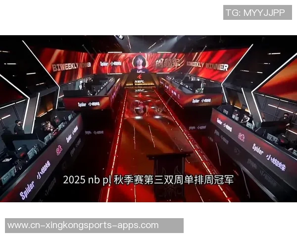 小蜘蛛一周三赛狂轰六球助攻两次马竞7500万引进真划算