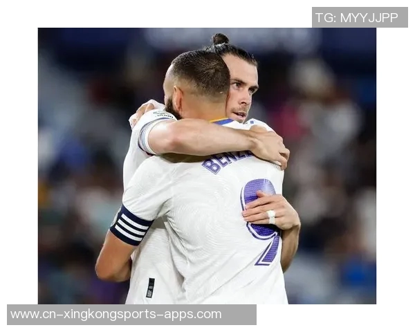 凯恩与宽萨室内训练状态不明出战威尔士前景堪忧