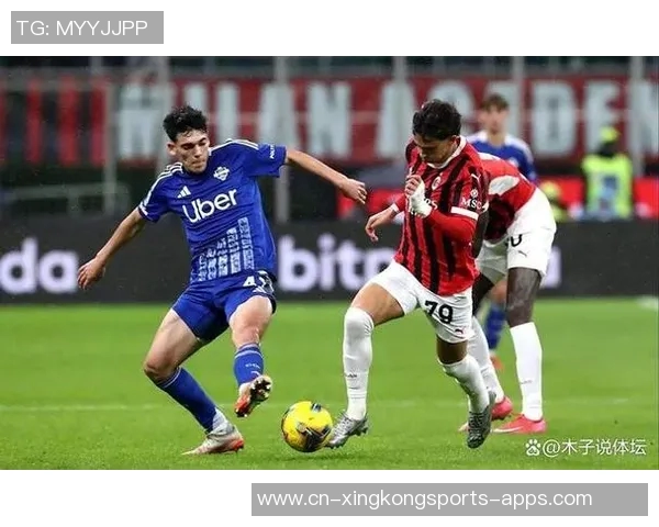 菲利克斯禁区内华丽舞动1对4轻巧挑射完美入网