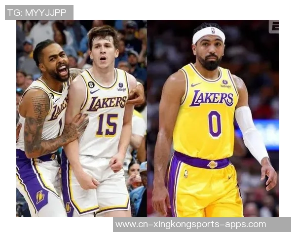 文森特谈新队员磨合过程称团队合作将不断提升表现