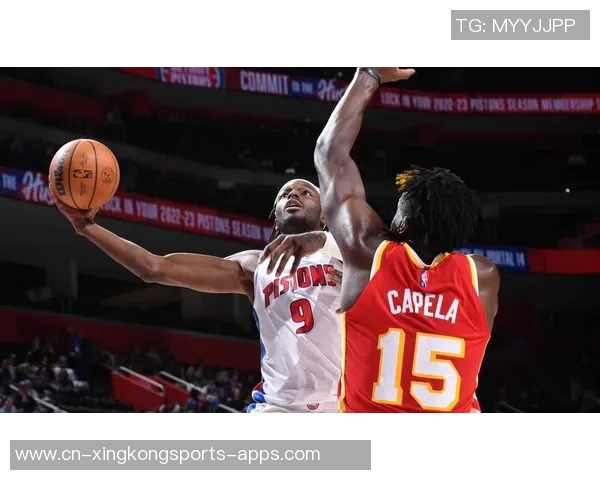 格兰特回应替补角色争议称感受被夸大自己状态良好 格兰特回应替补角色争议称感受被夸大自己状态良好