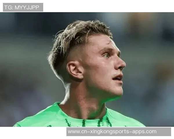 约克雷斯回归里斯本处理个人事务与葡萄牙体育友人聚会