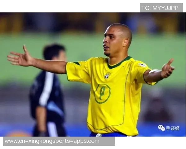 金志树期待国家队首秀与巴西对决助力个人成长与进步
