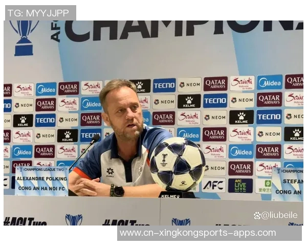 国安亚冠失利后迅速与塞蒂恩团队洽谈正式达成合作协议