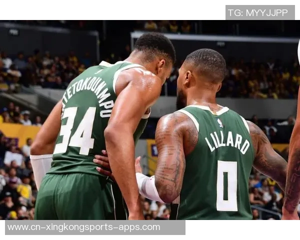 字母哥离队传闻再度升温球迷热议他何时会告别雄鹿 字母哥离队传闻再度升温球迷热议他何时会告别雄鹿