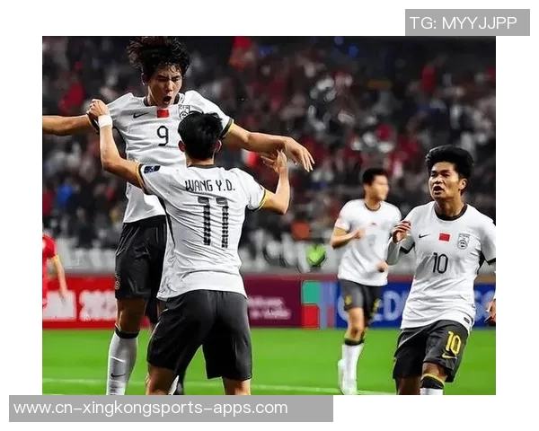 日本U20与法国U20激战常规时间0比0日本队狂轰19脚创射门纪录 日本U20与法国U20激战常规时间0比0日本队狂轰19脚创射门纪录
