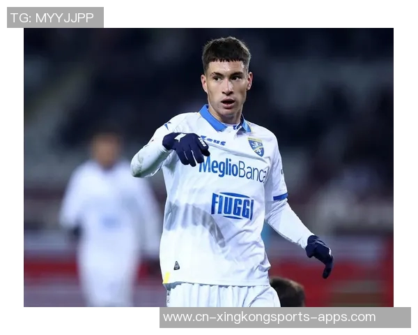 苏莱期待阿根廷国家队征召意大利暂无归化计划