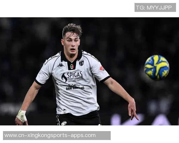 劳塔罗归队状态成疑博尼与埃斯波西托或联袂出战罗马