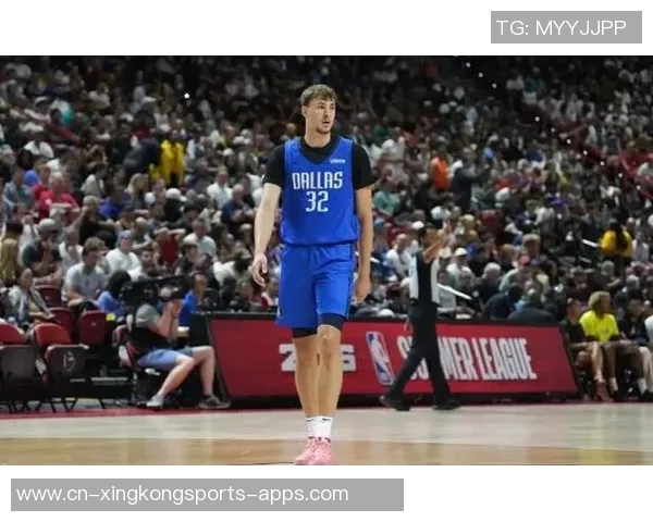 弗拉格期待球队表现出色认为最佳新秀奖自会水到渠成 弗拉格期待球队表现出色认为最佳新秀奖自会水到渠成