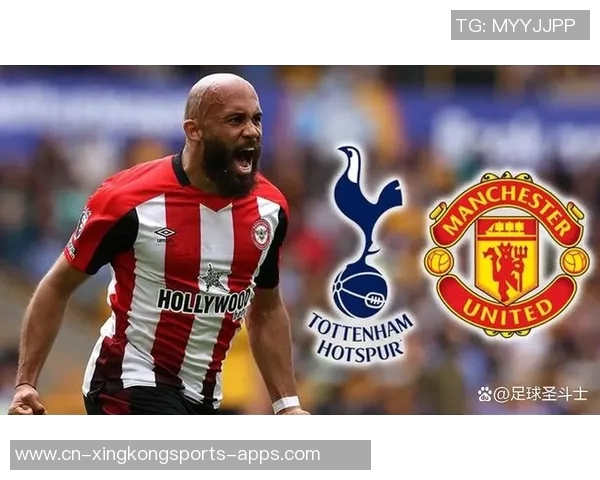 塞梅尼奥回忆童年阿森纳情结表达转会愿望希望加盟欧战球队 塞梅尼奥回忆童年阿森纳情结表达转会愿望希望加盟欧战球队