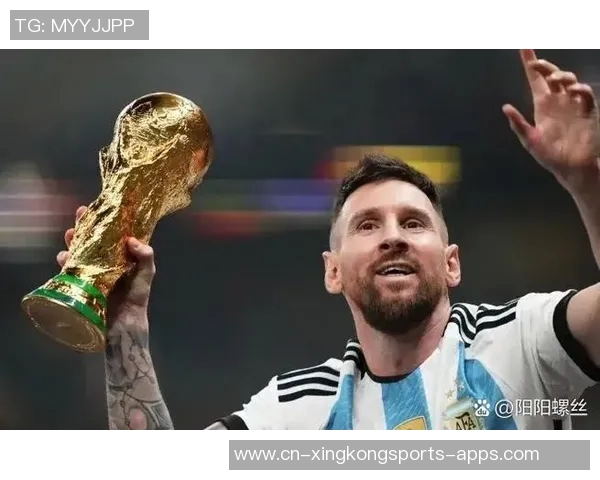 世界杯历史进球榜揭晓贝利梅西并列第一大罗紧随其后 世界杯历史进球榜揭晓贝利梅西并列第一大罗紧随其后