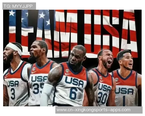 斯波执掌美国男篮挑战艰巨任务备战27年世界杯与28年奥运会