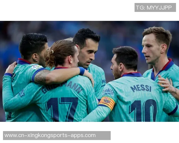 马竞今日训练动态汉茨科因孩子出生缺席卡尔多索未现身国家队训练