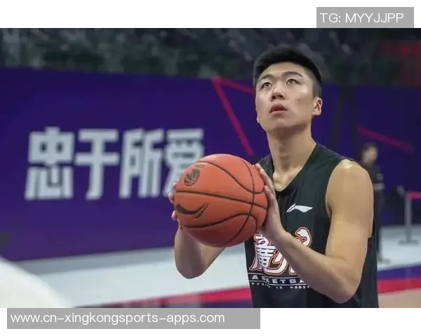 刘颜诚表现出色5投2中贡献5分3篮板1助攻助力球队胜利