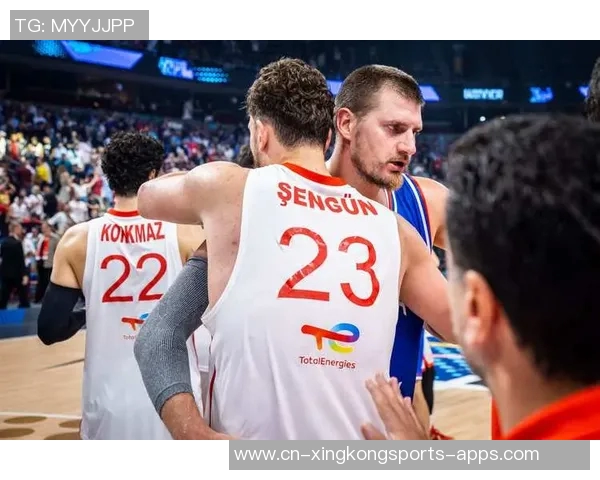 NBA最佳中锋调查结果出炉约基奇获得97选票遥遥领先文班亚马仅获3支持 NBA最佳中锋调查结果出炉约基奇获得97选票遥遥领先文班亚马仅获3支持