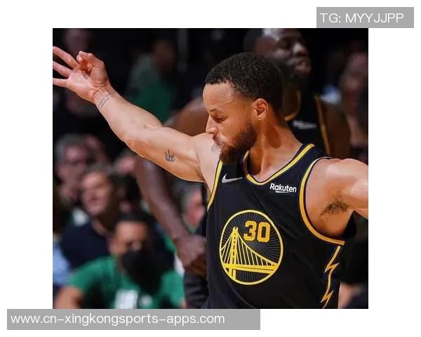 科尔赞库里状态出色节奏与体能均表现优异