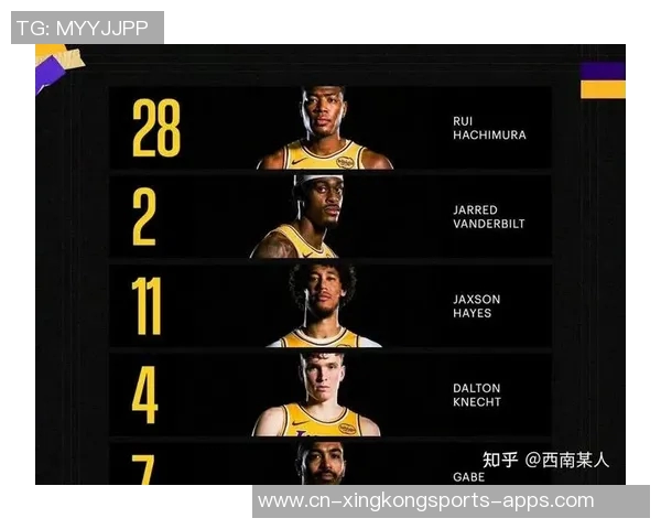 浓眉出战24分钟表现平平12分4板1助正负值惨淡24