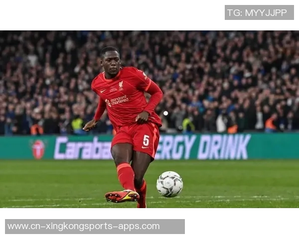 利物浦寻求科纳特替代者但难以承担帕的转会费用