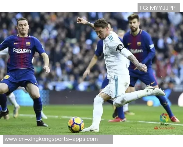 赫伊森因小腿伤缺席国家队训练皇马仍期待他能及时复出迎战国家德比