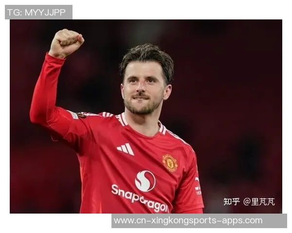 桑德兰客战曼联若能拿分将追平上赛季圣徒7轮积分成就 桑德兰客战曼联若能拿分将追平上赛季圣徒7轮积分成就