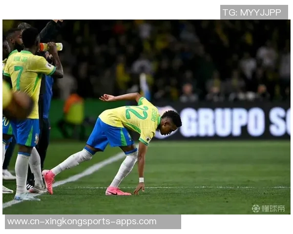 特里分享埃斯特旺精彩瞬间库库雷利亚助攻令人惊艳 特里分享埃斯特旺精彩瞬间库库雷利亚助攻令人惊艳