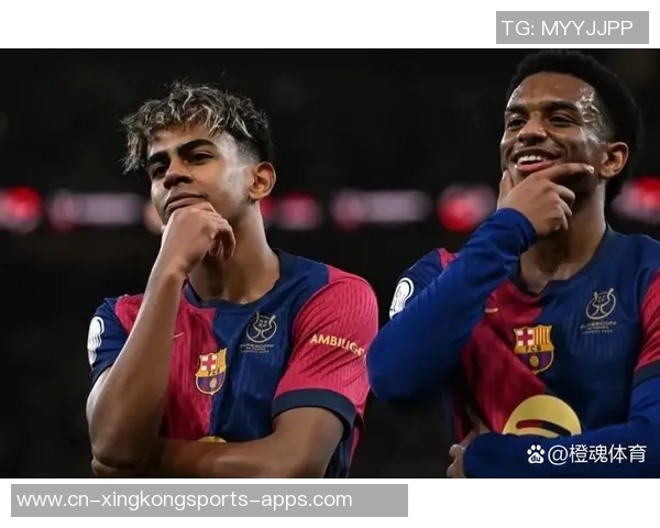 纳斯里：巴黎统治力显著下半场压制巴萨几乎窒息