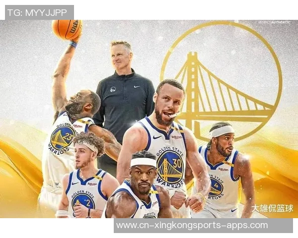 库里晒图热情欢迎新队友兄弟同框合影期待成真瞬间