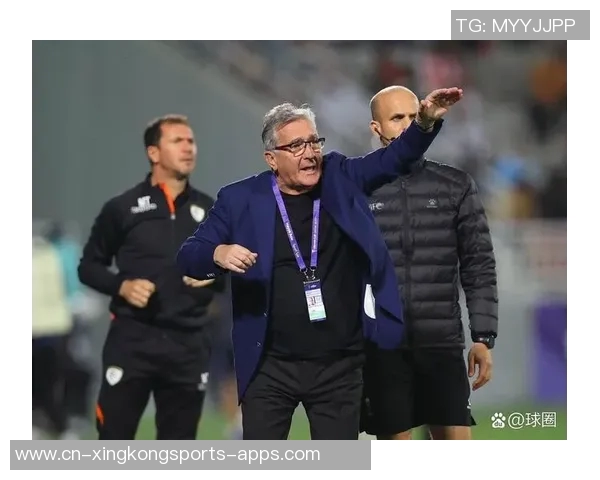 安塞尔米诺训练再遭伤病困扰将缺席接下来两场重要比赛