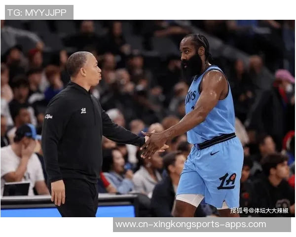 斯波以52选票领跑最佳教练调查戴格诺特紧随其后泰伦卢仅获7