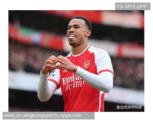 阿尔特塔长子加布里埃尔首次为阿森纳U17出战展现潜力 阿尔特塔长子加布里埃尔首次为阿森纳U17出战展现潜力