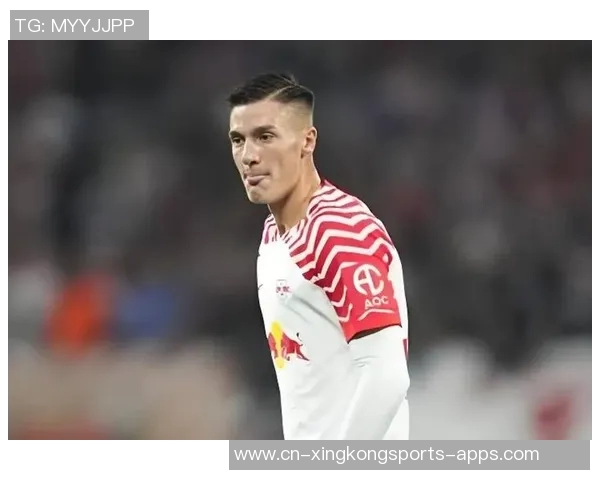 黄潜主帅自豪球队表现称本有机会击败尤文图斯