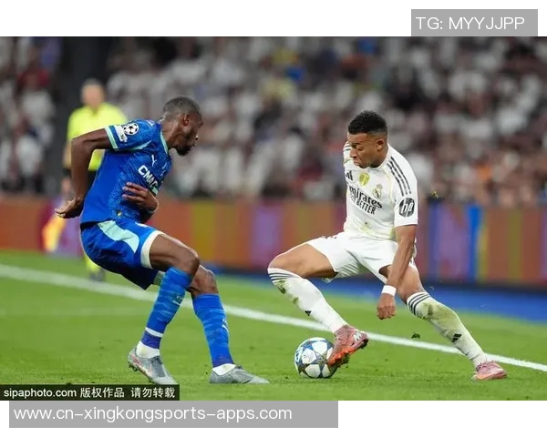 哈兰德进球占比全队57领跑五大联赛姆巴佩凯恩紧随其后