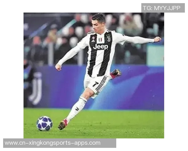 C罗薪水与股份双丰收背后的成功秘诀揭秘