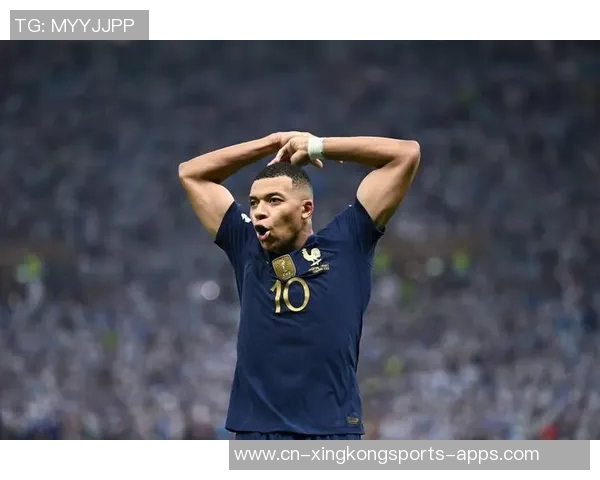 姆巴佩缺阵法国队面临队长与进攻体系重建的挑战与压力 姆巴佩缺阵法国队面临队长与进攻体系重建的挑战与压力