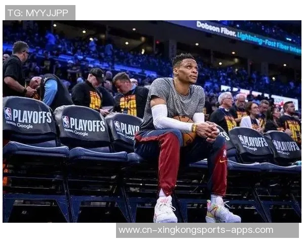 国王记者分析威少赴中国打球或需等全明星赛后再出发