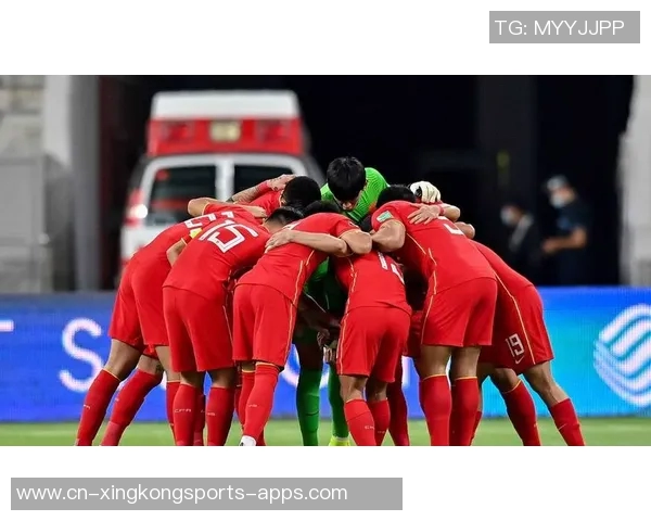 FIFA比赛日改革推动中国足球选帅进程或将于十天内揭晓新主帅人选 FIFA比赛日改革推动中国足球选帅进程或将于十天内揭晓新主帅人选