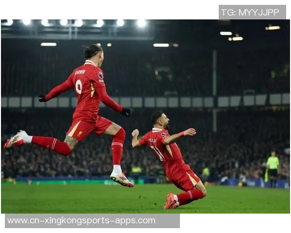 利物浦本赛季英超领先时间仅占三成八队表现优于红军